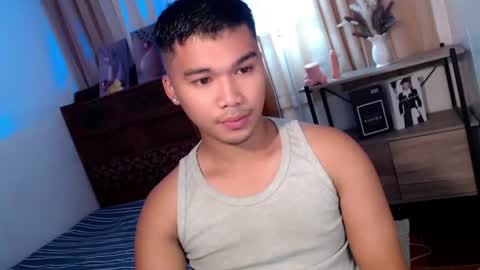 JAMES online show from 06/22/26, 01:07