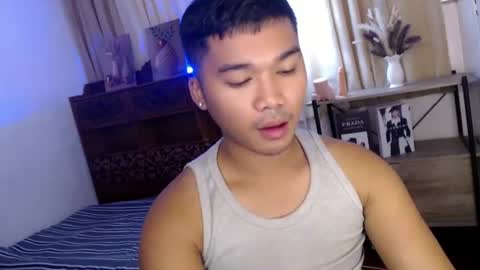 JAMES online show from 06/30/26, 08:37