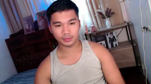JAMES online show from 07/05/26, 07:48