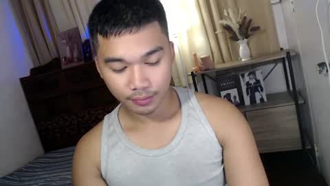 JAMES online show from 07/06/26, 09:39
