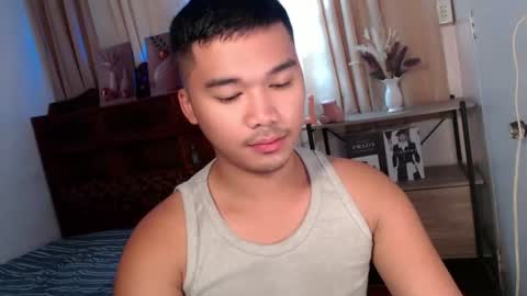 JAMES online show from 07/06/26, 06:32