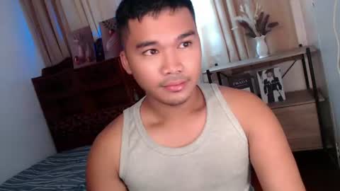 JAMES online show from 07/07/26, 09:24