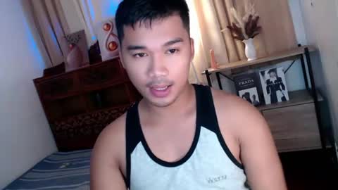 JAMES online show from 07/12/26, 04:09