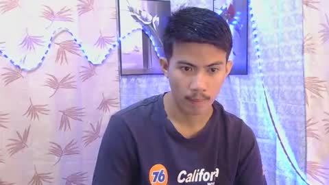 urasian_justin online show from 09/14/25, 02:05