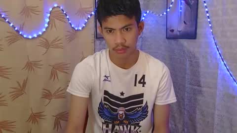 urasian_justin online show from 09/22/25, 04:14