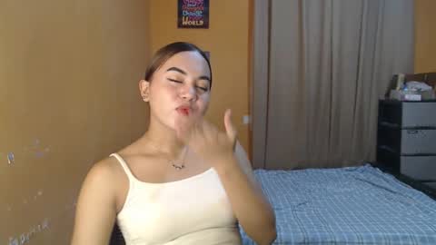 urasian_kat online show from 02/24/26, 03:54