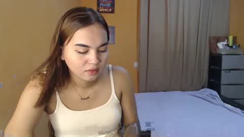 urasian_kat online show from 03/02/26, 07:15