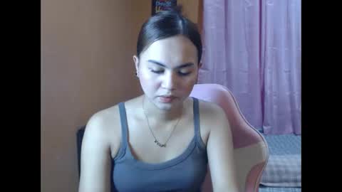 urasian_kat online show from 03/19/26, 10:14