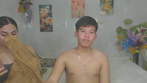 urasian_kat online show from 04/03/26, 05:00