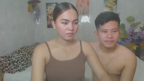 urasian_kat online show from 04/18/26, 08:07