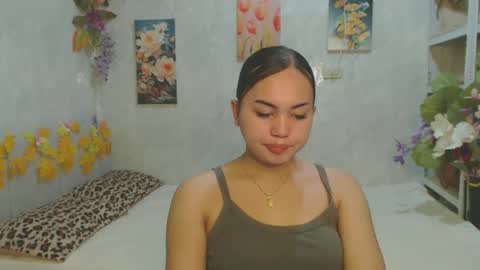 urasian_kat online show from 06/04/26, 07:09
