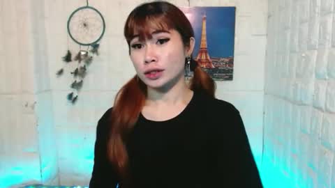 Shirley online show from 04/05/26, 03:53