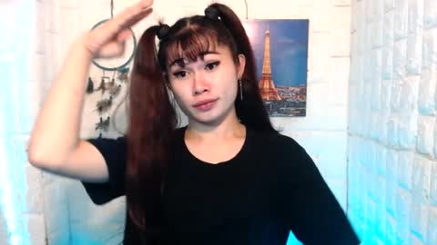 Snapshot of urasian_khalifa21 chatting on 07/14/26, 03:29 Shirley online show from 07/14/26, 03:29