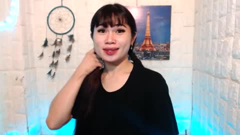 Snapshot of urasian_khalifa21 chatting on 07/26/26, 05:31 Shirley online show from 07/26/26, 05:31
