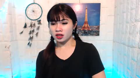 Snapshot of urasian_khalifa21 chatting on 07/28/26, 01:21 Shirley online show from 07/28/26, 01:21
