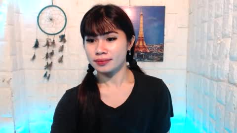 Snapshot of urasian_khalifa21 chatting on 07/28/26, 02:24 Shirley online show from 07/28/26, 02:24