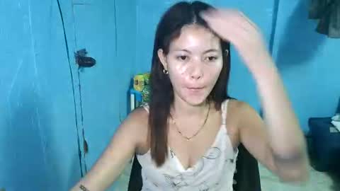 Your Angel online show from 11/03/25, 01:19