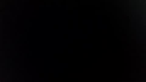 Your Angel online show from 11/11/25, 10:04