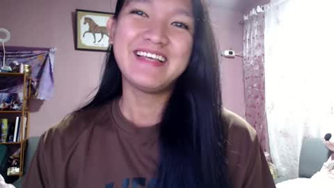 NEWRA  ALLISON online show from 02/22/25, 11:57