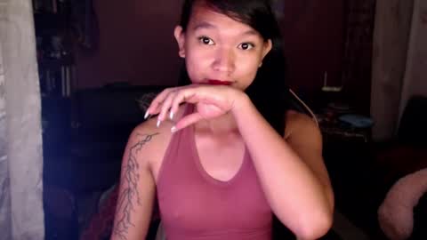 NEWRA  ALLISON online show from 03/01/25, 10:31