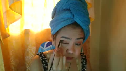 urasian_pinayjessaxxx online show from 02/16/26, 11:56