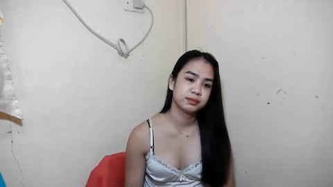 urasian_pinayjessaxxx online show from 02/27/26, 12:10