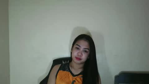 urasian_pinayjessaxxx online show from 02/27/26, 11:05