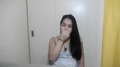 urasian_pinayjessaxxx online show from 03/01/26, 11:07