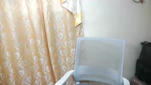 urasian_pinayjessaxxx online show from 04/21/26, 02:51