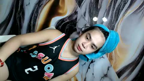 urasian_pinayjessaxxx online show from 06/06/26, 10:20