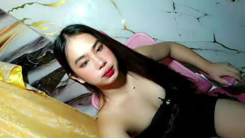 urasian_pinayjessaxxx online show from 06/14/26, 03:03