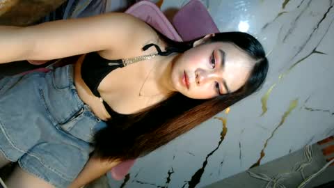 urasian_pinayjessaxxx online show from 06/29/26, 08:31
