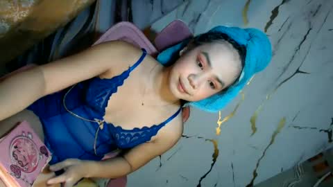 urasian_pinayjessaxxx online show from 06/30/26, 06:47