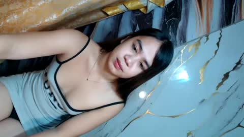 urasian_pinayjessaxxx online show from 07/31/26, 04:39