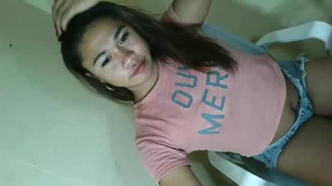 Alvie online show from 02/15/26, 04:20