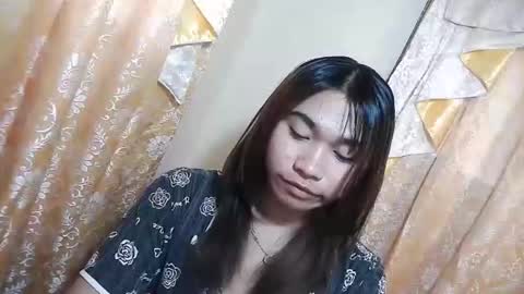 Alvie online show from 03/23/26, 06:28