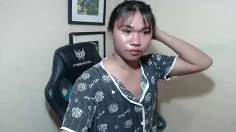 Alvie online show from 04/08/26, 09:31