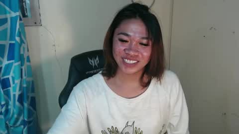Alvie online show from 04/30/26, 06:36