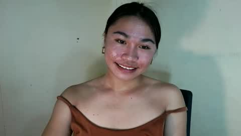Alvie online show from 05/12/26, 07:49