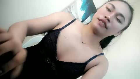 Alvie online show from 05/26/26, 11:45