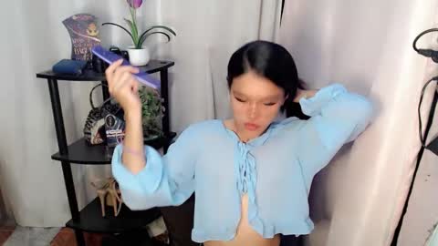 chen online show from 04/22/26, 10:50