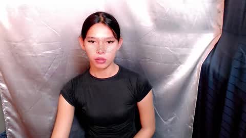 Snapshot of urasian_prettyjane chatting on 09/09/25, 01:16 Jane online show from 09/09/25, 01:16