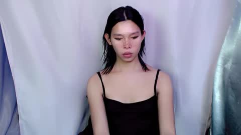 Snapshot of urasian_prettyjane chatting on 10/13/25, 05:07 Jane online show from 10/13/25, 05:07