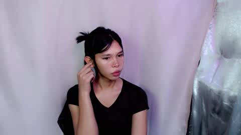 Jane online show from 11/03/25, 02:46