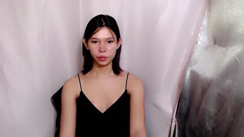 Jane online show from 11/14/25, 01:26