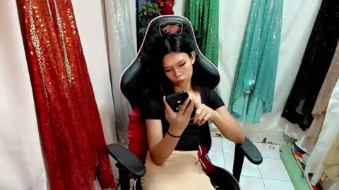 Jane online show from 12/15/25, 06:50