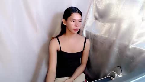 Jane online show from 01/12/26, 08:19