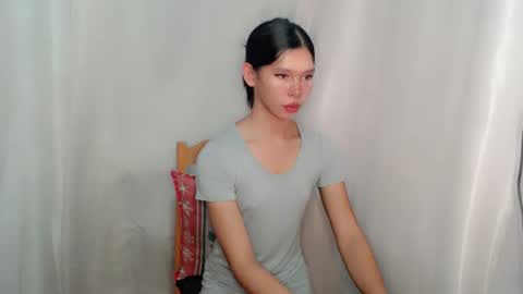 Jane online show from 04/09/26, 02:55