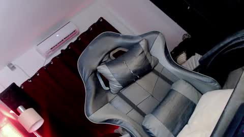 Ria online show from 07/15/26, 11:54