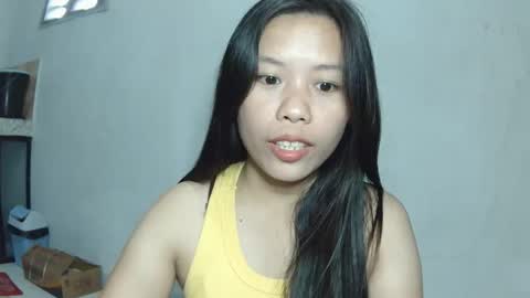 CINDY online show from 04/15/26, 06:42